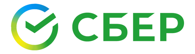 sberbank_3-01